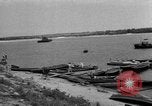 Image of Ukraine civilians Ukraine, 1943, second 18 stock footage video 65675045871
