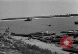 Image of Ukraine civilians Ukraine, 1943, second 19 stock footage video 65675045871
