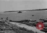 Image of Ukraine civilians Ukraine, 1943, second 20 stock footage video 65675045871