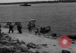 Image of Ukraine civilians Ukraine, 1943, second 21 stock footage video 65675045871