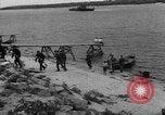 Image of Ukraine civilians Ukraine, 1943, second 22 stock footage video 65675045871