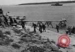 Image of Ukraine civilians Ukraine, 1943, second 23 stock footage video 65675045871