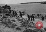 Image of Ukraine civilians Ukraine, 1943, second 24 stock footage video 65675045871