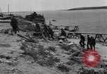 Image of Ukraine civilians Ukraine, 1943, second 25 stock footage video 65675045871