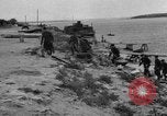 Image of Ukraine civilians Ukraine, 1943, second 26 stock footage video 65675045871