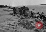 Image of Ukraine civilians Ukraine, 1943, second 27 stock footage video 65675045871
