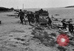 Image of Ukraine civilians Ukraine, 1943, second 28 stock footage video 65675045871