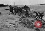 Image of Ukraine civilians Ukraine, 1943, second 29 stock footage video 65675045871