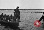 Image of Ukraine civilians Ukraine, 1943, second 30 stock footage video 65675045871