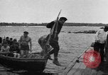Image of Ukraine civilians Ukraine, 1943, second 31 stock footage video 65675045871