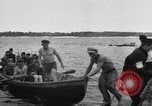 Image of Ukraine civilians Ukraine, 1943, second 32 stock footage video 65675045871