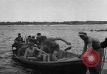 Image of Ukraine civilians Ukraine, 1943, second 33 stock footage video 65675045871