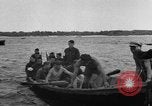 Image of Ukraine civilians Ukraine, 1943, second 34 stock footage video 65675045871