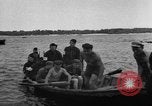 Image of Ukraine civilians Ukraine, 1943, second 35 stock footage video 65675045871