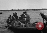 Image of Ukraine civilians Ukraine, 1943, second 36 stock footage video 65675045871