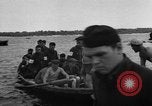 Image of Ukraine civilians Ukraine, 1943, second 37 stock footage video 65675045871