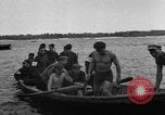 Image of Ukraine civilians Ukraine, 1943, second 38 stock footage video 65675045871