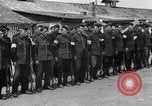 Image of Ukraine civilians Ukraine, 1943, second 39 stock footage video 65675045871