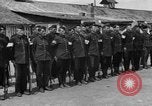 Image of Ukraine civilians Ukraine, 1943, second 40 stock footage video 65675045871