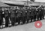 Image of Ukraine civilians Ukraine, 1943, second 42 stock footage video 65675045871