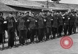 Image of Ukraine civilians Ukraine, 1943, second 43 stock footage video 65675045871
