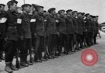 Image of Ukraine civilians Ukraine, 1943, second 44 stock footage video 65675045871
