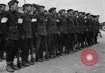 Image of Ukraine civilians Ukraine, 1943, second 45 stock footage video 65675045871