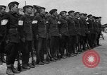 Image of Ukraine civilians Ukraine, 1943, second 46 stock footage video 65675045871