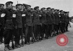 Image of Ukraine civilians Ukraine, 1943, second 47 stock footage video 65675045871