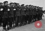 Image of Ukraine civilians Ukraine, 1943, second 48 stock footage video 65675045871