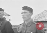 Image of Ukraine civilians Ukraine, 1943, second 49 stock footage video 65675045871