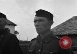 Image of Ukraine civilians Ukraine, 1943, second 50 stock footage video 65675045871