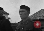 Image of Ukraine civilians Ukraine, 1943, second 51 stock footage video 65675045871