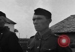Image of Ukraine civilians Ukraine, 1943, second 52 stock footage video 65675045871