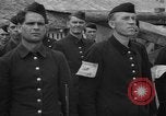 Image of Ukraine civilians Ukraine, 1943, second 53 stock footage video 65675045871