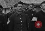 Image of Ukraine civilians Ukraine, 1943, second 54 stock footage video 65675045871