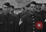 Image of Ukraine civilians Ukraine, 1943, second 55 stock footage video 65675045871
