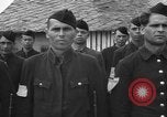 Image of Ukraine civilians Ukraine, 1943, second 56 stock footage video 65675045871