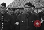 Image of Ukraine civilians Ukraine, 1943, second 57 stock footage video 65675045871