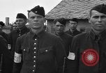 Image of Ukraine civilians Ukraine, 1943, second 58 stock footage video 65675045871