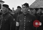 Image of Ukraine civilians Ukraine, 1943, second 59 stock footage video 65675045871