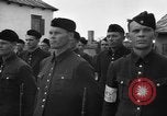 Image of Ukraine civilians Ukraine, 1943, second 60 stock footage video 65675045871