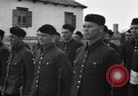 Image of Ukraine civilians Ukraine, 1943, second 61 stock footage video 65675045871