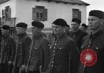 Image of Ukraine civilians Ukraine, 1943, second 62 stock footage video 65675045871