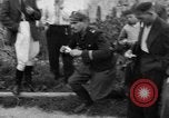 Image of Ukraine civilians Ukraine, 1943, second 1 stock footage video 65675045872