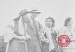Image of Ukraine civilians Ukraine, 1943, second 7 stock footage video 65675045872