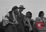 Image of Ukraine civilians Ukraine, 1943, second 8 stock footage video 65675045872