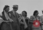 Image of Ukraine civilians Ukraine, 1943, second 9 stock footage video 65675045872
