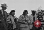 Image of Ukraine civilians Ukraine, 1943, second 10 stock footage video 65675045872