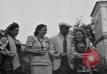 Image of Ukraine civilians Ukraine, 1943, second 11 stock footage video 65675045872